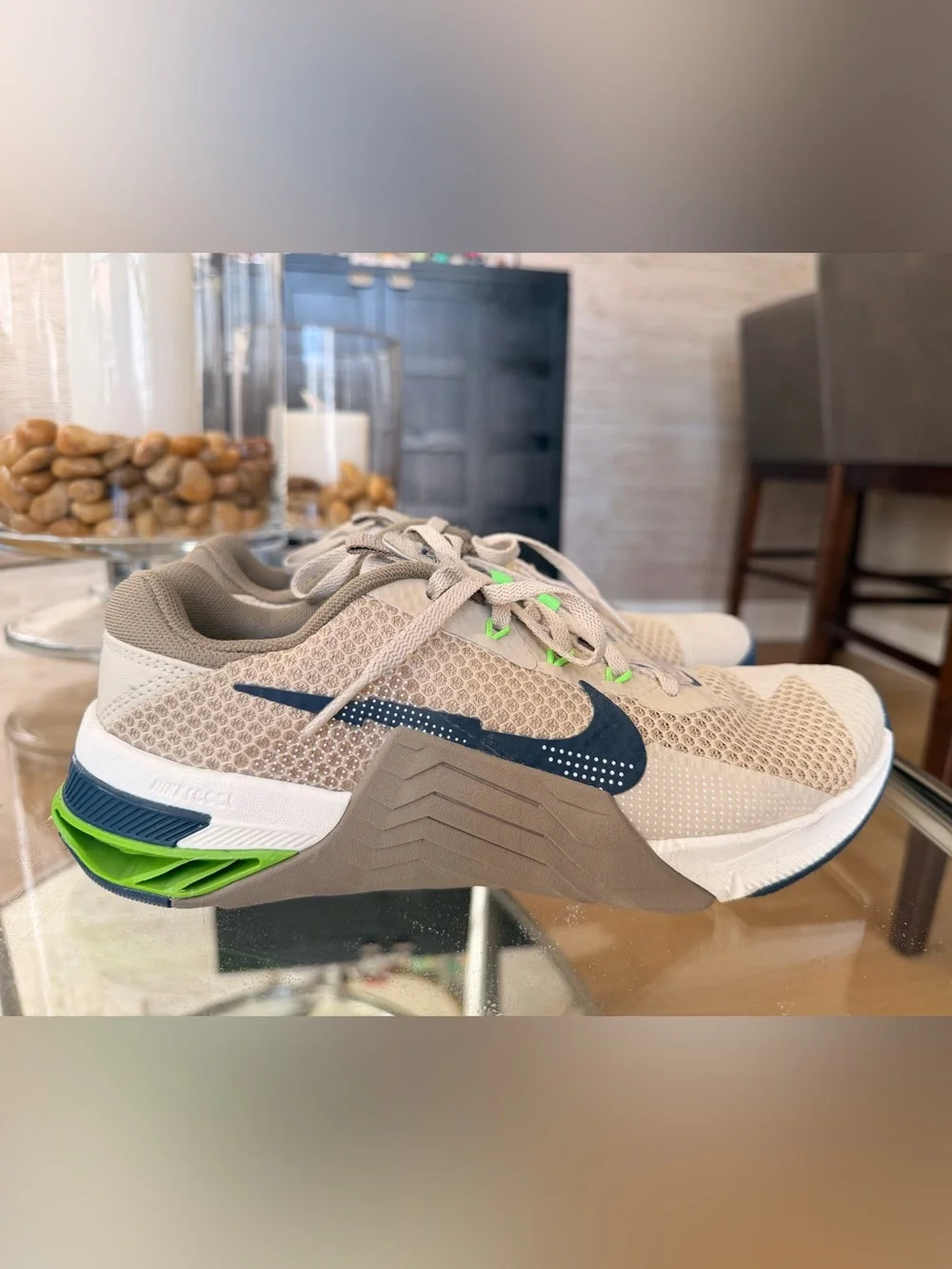 Nike Metcon 7